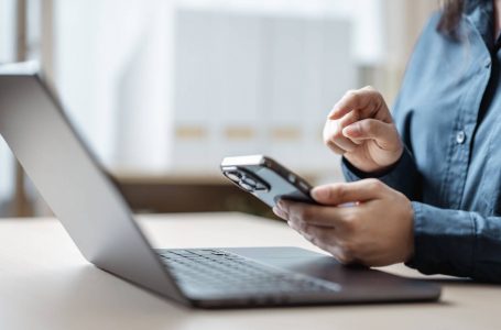 Se elimina el cobro por transferencias en CuentaRUT