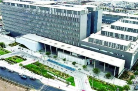 Recorte de más de $4 mil millones preocupa a trabajadores de la salud en Antofagasta