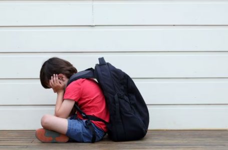 Alarmante informe de UNICEF deja a Chile en el peor lugar en bienestar infantil