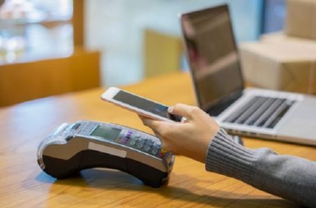 Antofagasta lidera gasto en servicios básicos: hogares pagan mucho más que en Santiago
