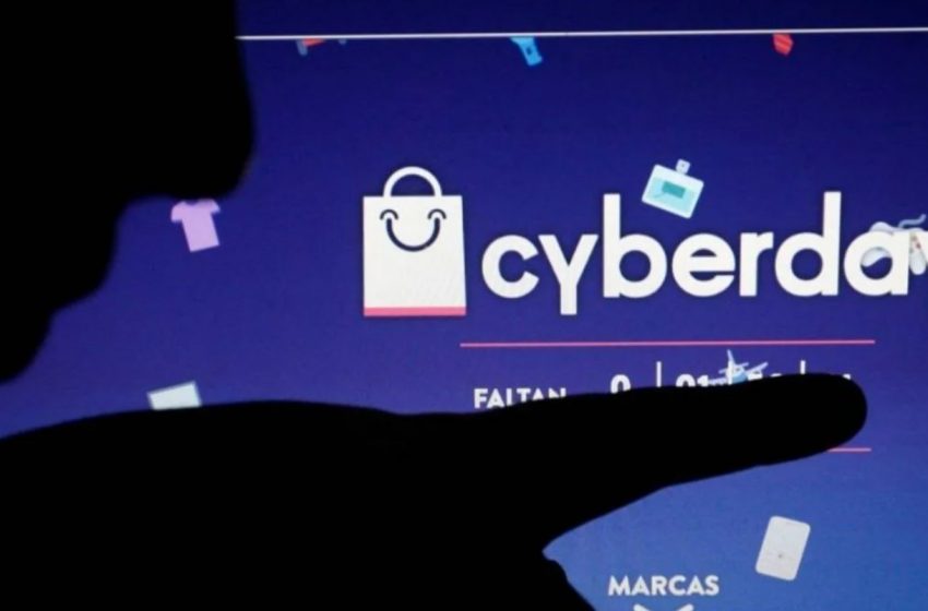  Cyber Day 2026 ya tendría fecha: conoce cuándo comienzan las ofertas online