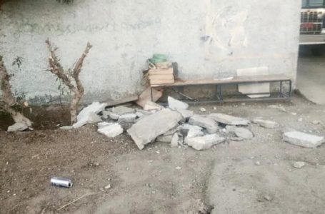 Sismo de 6,9 en el norte de Chile también fue percibido en Brasil: esta es la explicación