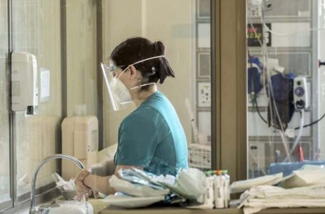 Autoridades sanitarias emiten alerta preventiva por virus de alta letalidad