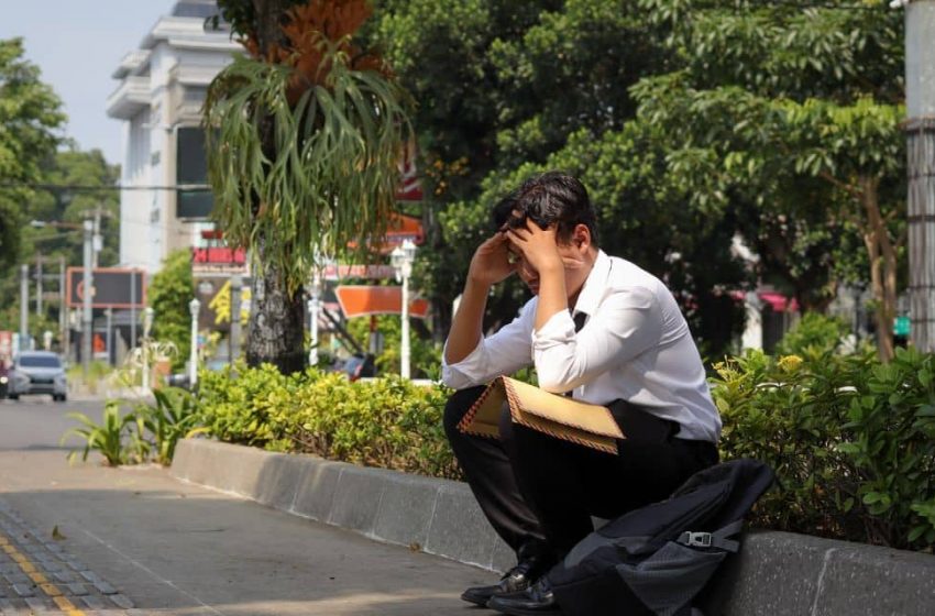  Qué hacer si quedas sin trabajo en Chile: beneficios y ayudas disponibles este mes