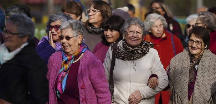  Comienza pago del Bono de Invierno 2026