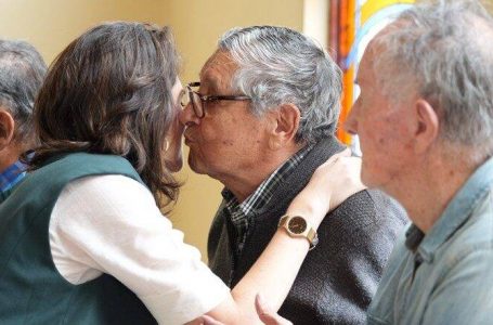 Ley de Envejecimiento Digno: Estos son los 15 derechos que protege la nueva normativa para las personas mayores
