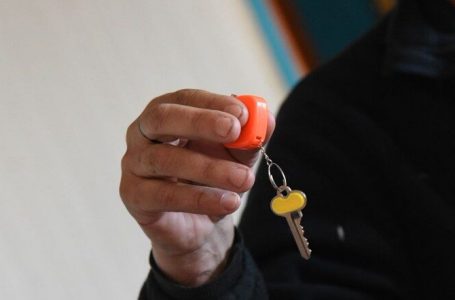 Alerta en el transporte de Antofagasta: Flota eléctrica RED al borde de la paralización por quiebra financiera