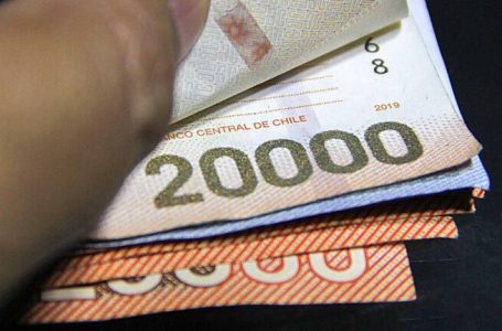 Alza del salario mínimo: cuánto será el nuevo monto y desde cuándo se pagará