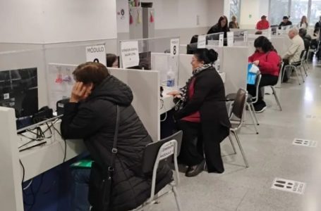 Hospital Regional de Antofagasta entrega más de 4 mil horas médicas en jornada extraordinaria del CAE