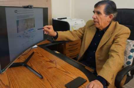 Especialista advierte posible tsunami en Antofagasta ante eventual terremoto en Atacama
