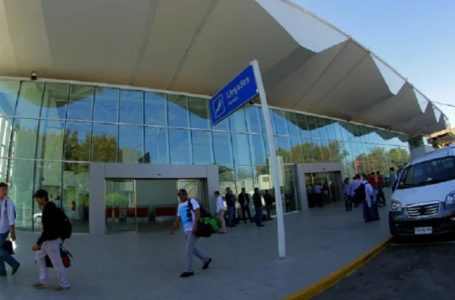Latam reforzará sus vuelos desde Antofagasta para las vacaciones de invierno: proyecta más de 375 mil asientos