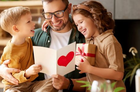 Día del Padre 2026: revisa qué día se celebra en Chile y si será feriado