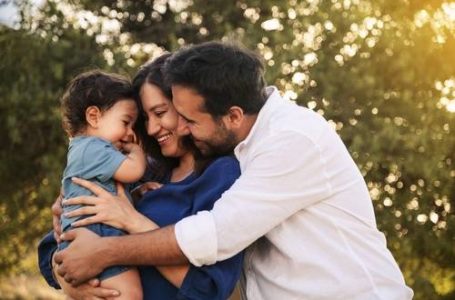 Plan Chile Renace: Estas son las medidas para enfrentar la caída de la natalidad en nuestro país