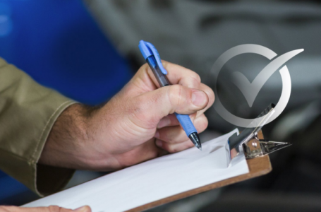 Conoce qué vehículos tendrán un año extra sin revisión técnica gracias a cambio normativo