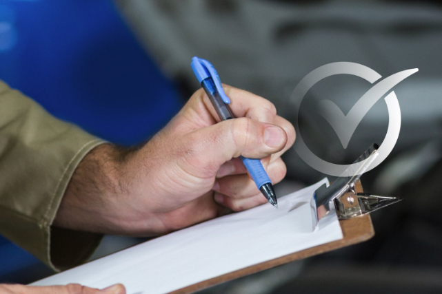  Conoce qué vehículos tendrán un año extra sin revisión técnica gracias a cambio normativo