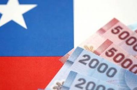 ¿Quiénes pueden acceder al bono de 30 mil pesos que entregará el Gobierno?