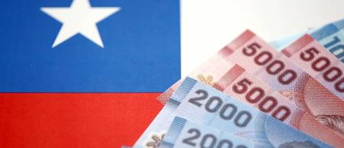  ¿Quiénes pueden acceder al bono de 30 mil pesos que entregará el Gobierno?