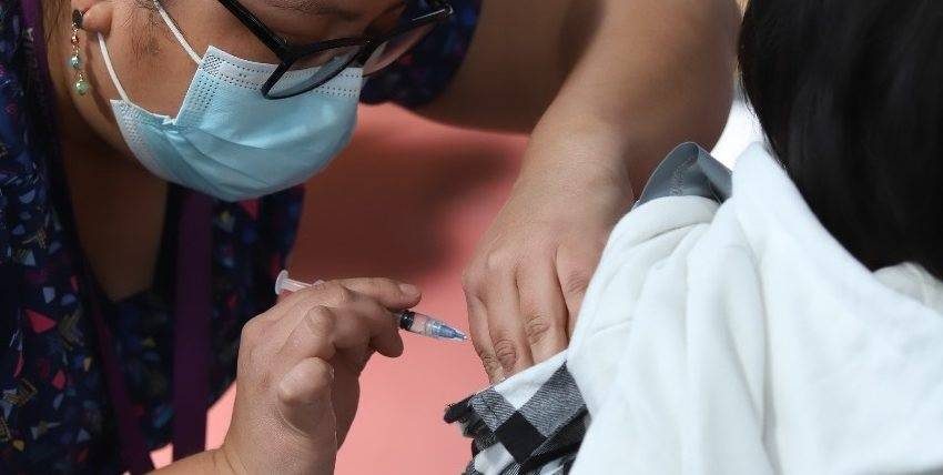  Campaña de Invierno 2026: Alerta por alza de Influenza A y virus respiratorios en escolares