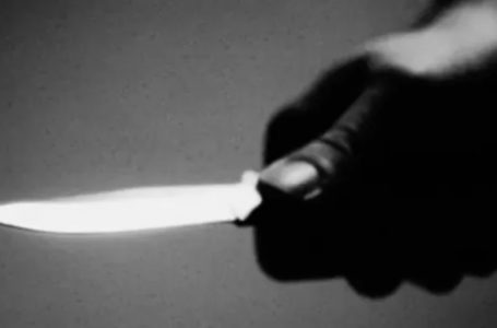 Condenan a 12 años de cárcel a dos responsables de homicidio ocurrido en Antofagasta