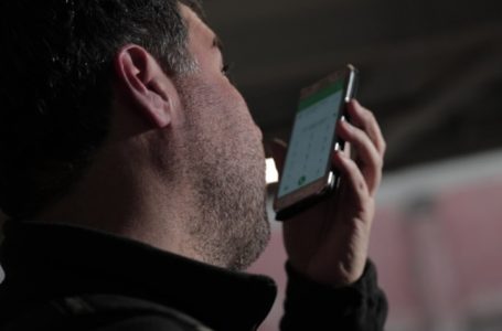 Formalizan a tres personas por estafa telefónica contra adulto mayor en Antofagasta