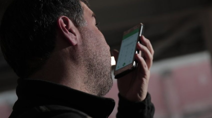  Formalizan a tres personas por estafa telefónica contra adulto mayor en Antofagasta