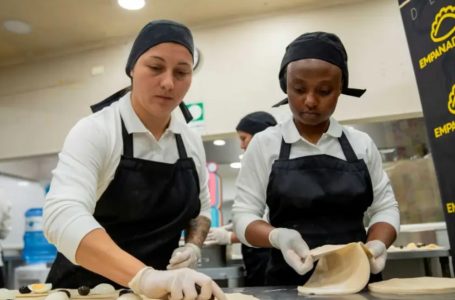 Modo Empleo llega a Antofagasta con 1.500 puestos proyectados y foco en la contratación de mujeres