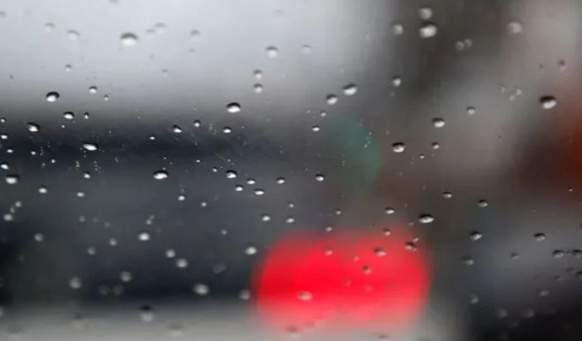  Alerta preventiva en Taltal por lluvias pronosticadas para este viernes
