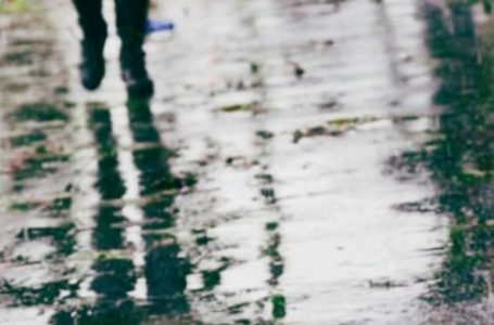 Amplían alerta preventiva por lluvias a cuatro comunas de la Región de Antofagasta