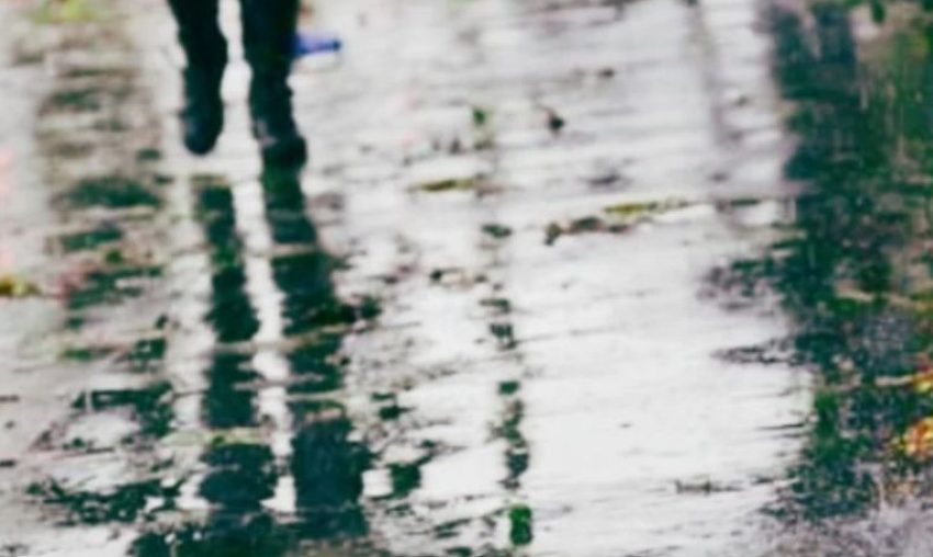  Amplían alerta preventiva por lluvias a cuatro comunas de la Región de Antofagasta