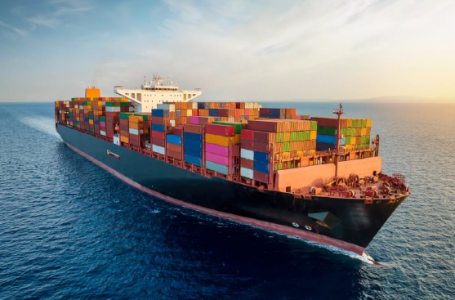 Nuevo récord de exportaciones chilenas semestrales: Superan por primera vez los US$ 60.000 millones