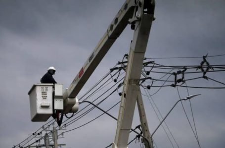 Compensación de CGE: quiénes podrán recibir $40.000 tras los apagones