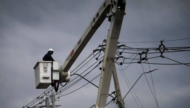  Compensación de CGE: quiénes podrán recibir $40.000 tras los apagones