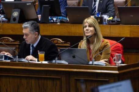 Congreso despacha a ley proyecto “Ordenemos la Cuenta”