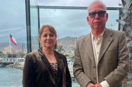 Bipass bajo cuestionamientos en Antofagasta: denuncian cobros duplicados y falta de tarjetas
