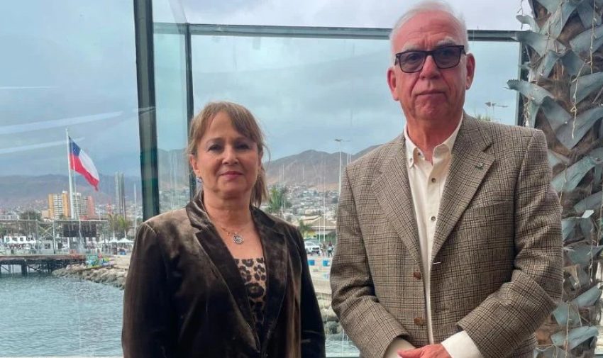  Bipass bajo cuestionamientos en Antofagasta: denuncian cobros duplicados y falta de tarjetas