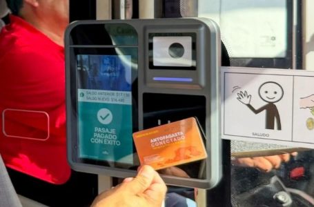 Sernac oficia a Bipay tras casi 40 reclamos por cobros irregulares en Antofagasta