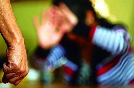 Antofagasta concentra más del 85% de las denuncias por violencia intrafamiliar registradas en la región durante 2026