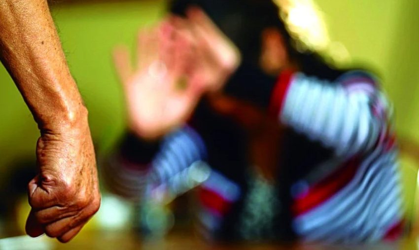  Antofagasta concentra más del 85% de las denuncias por violencia intrafamiliar registradas en la región durante 2026