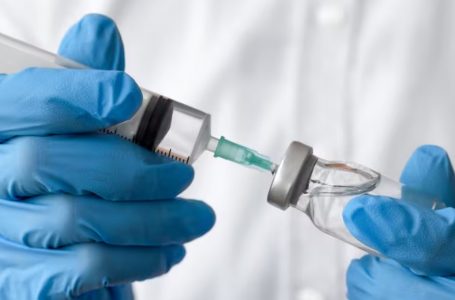 Terapia chilena contra el cáncer podría ser aprobada en los próximos años: iniciará ensayo con 140 pacientes en Brasil