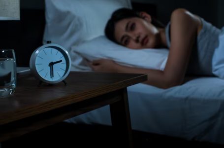 Chile lidera ranking de países que despiertan más tarde