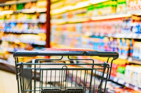 Alerta alimentaria del Minsal: revisa qué productos lácteos están involucrados