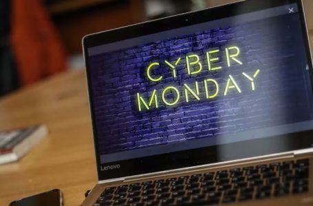 CyberMonday 2026 confirma sus fechas: revisa cuándo comienzan las ofertas
