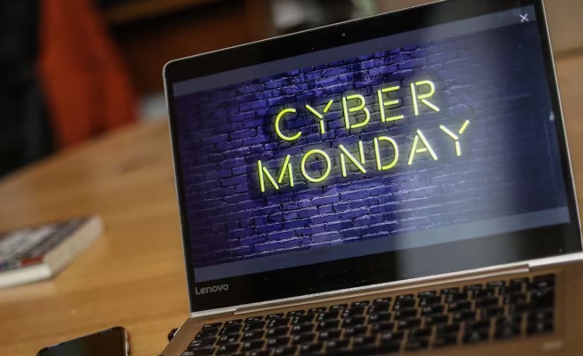  CyberMonday 2026 confirma sus fechas: revisa cuándo comienzan las ofertas