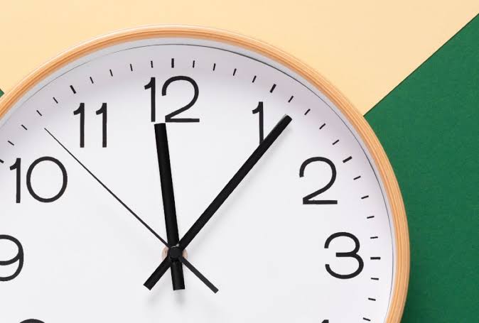  Cambio de hora 2026: cuándo se adelantan los relojes en Chile