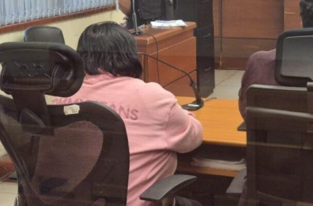 Prisión preventiva para mujer acusada de estafar a familias con falsos cupos habitacionales en Antofagasta