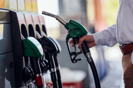Petróleo sube con fuerza y enciende las alarmas globales: las claves detrás del aumento