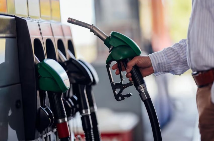  Petróleo sube con fuerza y enciende las alarmas globales: las claves detrás del aumento