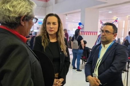 Aguinaldo de Fiestas Patrias beneficiará a casi 60 mil pensionados de Antofagasta durante septiembre