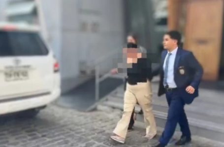 Investigan estafas con falsos arriendos en Antofagasta: ofrecían departamentos por Facebook tras arrendarlos por días