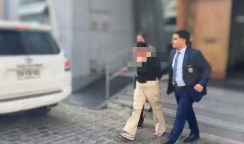  Investigan estafas con falsos arriendos en Antofagasta: ofrecían departamentos por Facebook tras arrendarlos por días